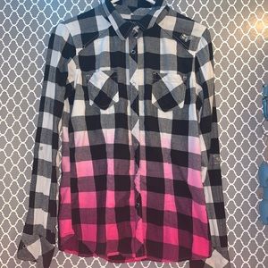 🎀🎀5 for $25🎀🎀